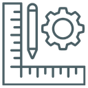 Accurate Measurements