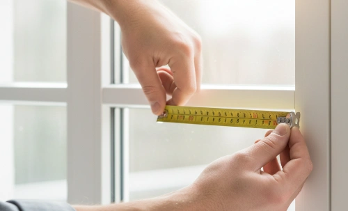 Accurate Measurements