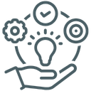 Advanced Tools And Technology