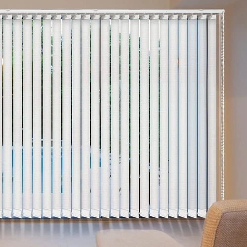 Best Quality Vertical Blinds