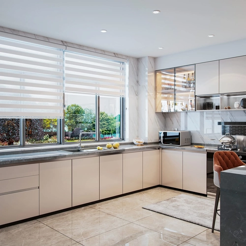 Best Quality Window Blinds for kitchen
