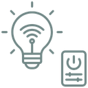 Better Light Control