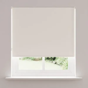 Blackout Roller Blind