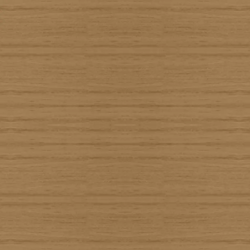 Deco Taped Grained Desert