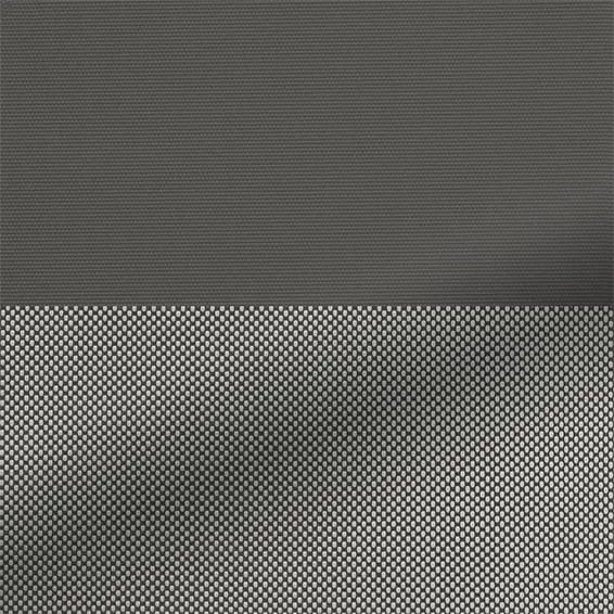 Eros Paloma Double Zebra