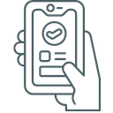 Free Online Quotations