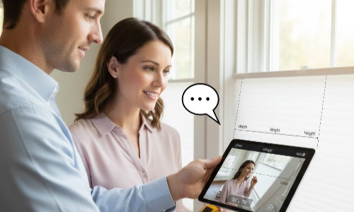 Instant Window Measurement Help