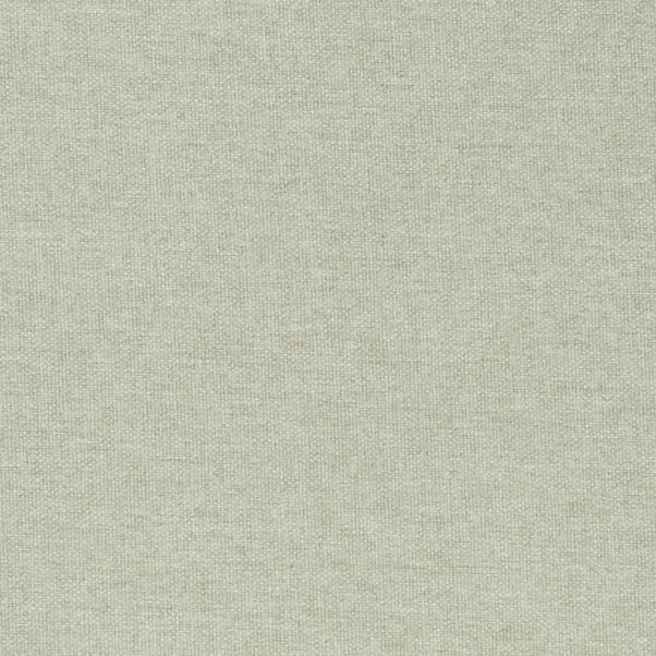 Luna Blackout Roman Blinds