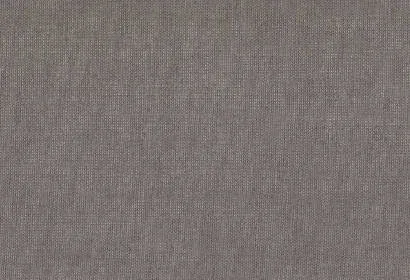 MOON DUST Panel Blind