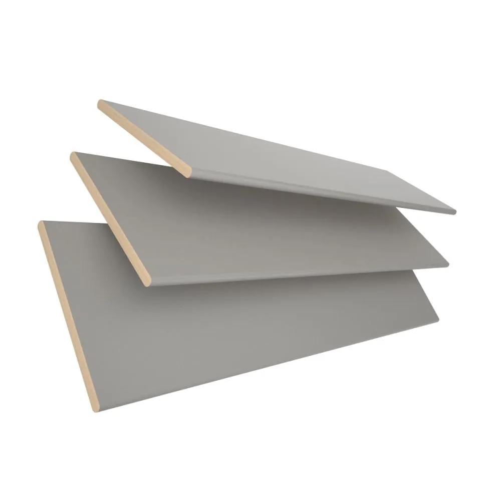 Mississippi Taped Steel