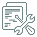 Request Maintenance Services