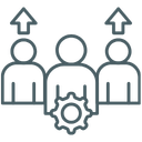 Team Of Skilled Installers