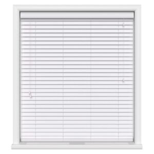 TradeChoice Brilliant White