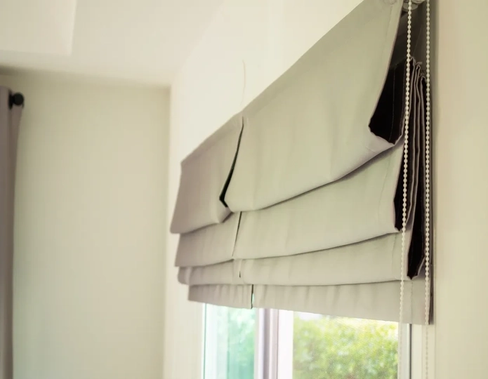 Made to Measure Window Blinds