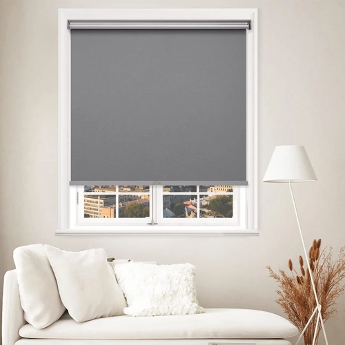 roller window Blinds in al Quoz