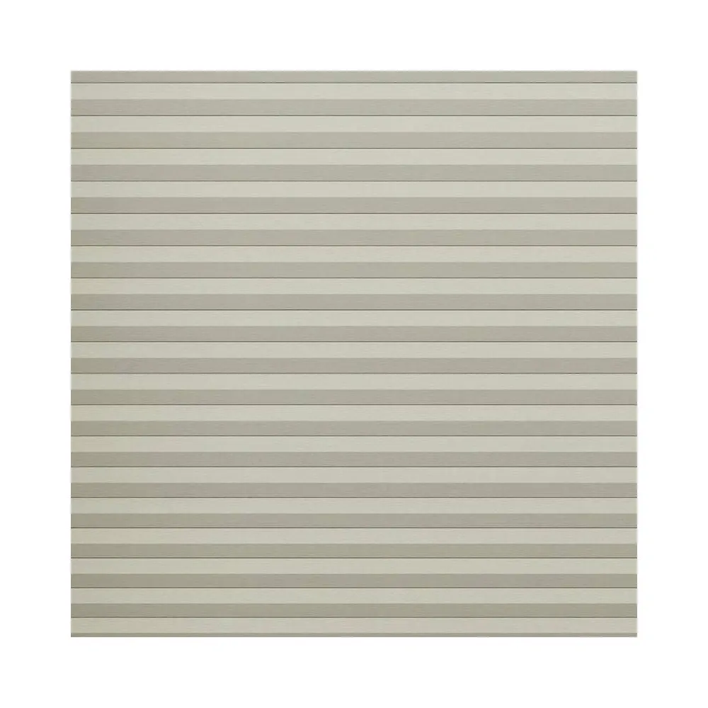 Lexington Blackout Cream Blind