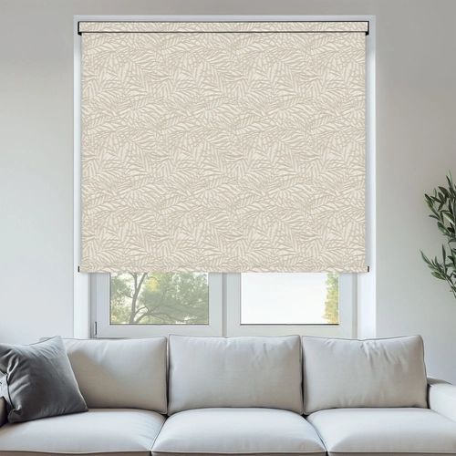 texture design window roller blinds